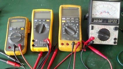 電焊機正負極正確接法,電焊機正負極正確接法圖片縮略圖