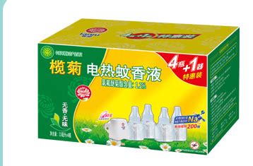 欖菊和超威蚊香哪個好(欖菊和超威蚊香哪個好用)縮略圖