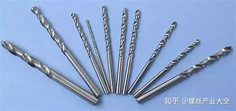 絲錐斷了有什么辦法取出來(絲錐斷了有什么辦法取出來視頻教程)縮略圖