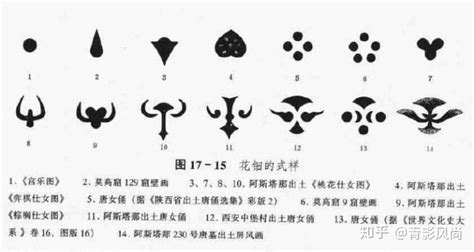 螺鈿怎么讀音,螺鈿怎么讀音是什么縮略圖