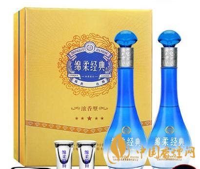 古貝春38度濃香型多少錢一瓶(古貝春38度濃香型多少錢)縮略圖