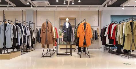 服裝批發一手貨源大市場(服裝批發一手貨源大市場網站)縮略圖