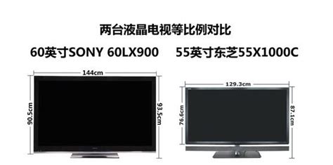 海爾電視65寸價格表,海爾電視65寸價格表4k縮略圖