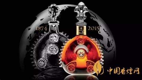 路易十三斷頭臺(tái)(路易十三斷頭臺(tái)什么時(shí)候發(fā)明的)縮略圖