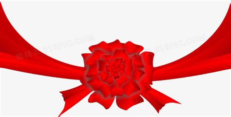 大紅花怎么剪(幼兒園大紅花怎么剪)縮略圖