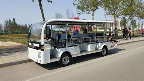 觀光車旅游觀光車,觀光車價格景區觀光車租賃縮略圖