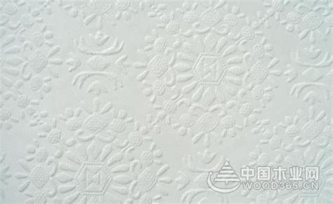 石膏粉的正確使用方法,石膏粉的正確使用方法視頻縮略圖