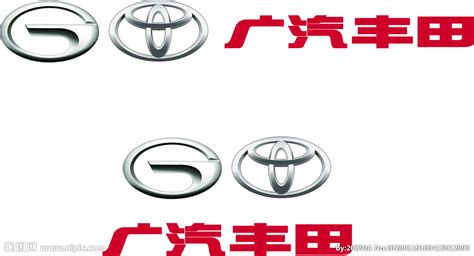 豐田車標大全(豐田車標大全圖片)縮略圖