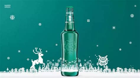 金威啤酒好還是雪花好(雪花金威啤酒9度500ml多少錢一箱)縮略圖