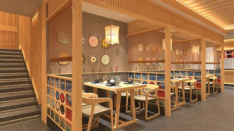 韓式烤肉店裝修效果圖(韓式烤肉店裝修效果圖大全)縮略圖