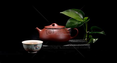 紫砂茶杯圖片大全,紫砂茶杯對身體好嗎縮略圖