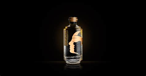 酣客醬酒怎么樣(酣客醬酒經(jīng)典版怎么樣)縮略圖