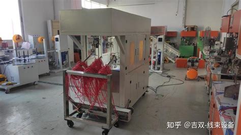 繞線機生產廠家(繞線機生產廠家排名)縮略圖