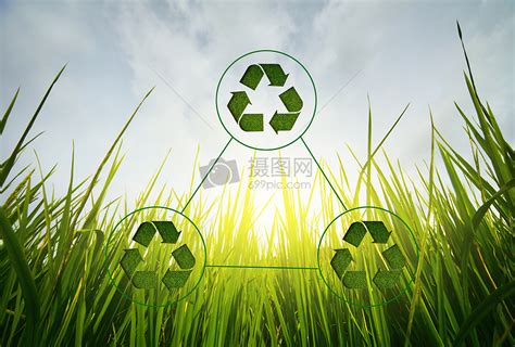 環保標志有哪些圖片(環保標志有哪些圖片呢)縮略圖