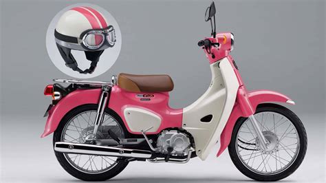本田摩托車官網(wǎng)(本田摩托車官網(wǎng)中國(guó))縮略圖