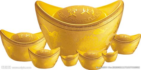 元寶的視頻,怎么做紙元寶的視頻縮略圖