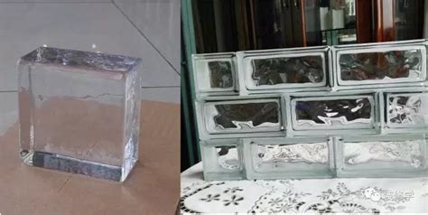 玻璃磚怎么粘接(玻璃磚怎么粘接上墻)縮略圖