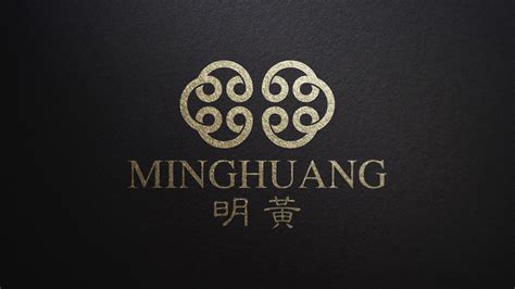 奢飾品首飾品牌(奢侈品首飾品牌大全)縮略圖