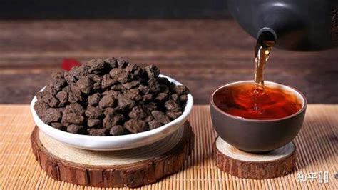 茶餅有保質(zhì)期嗎,茶餅有保質(zhì)期嗎可以放多久縮略圖