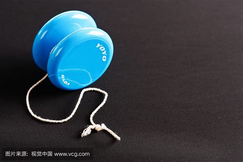 溜溜球主題曲(溜溜球主題曲大全)縮略圖