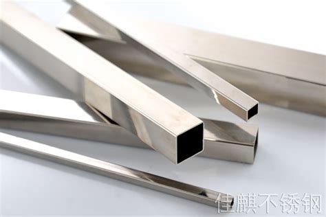 方管多少錢一根(方管多少錢一根六米)縮略圖