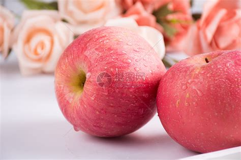 紅富士蘋果,紅富士蘋果最新行情縮略圖
