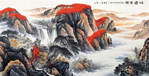 鴻運當頭(鴻運當頭花怎么養)縮略圖