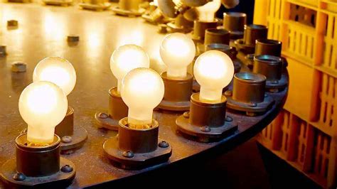 電燈泡是什么意思?(網絡用語電燈泡是什么意思?)縮略圖