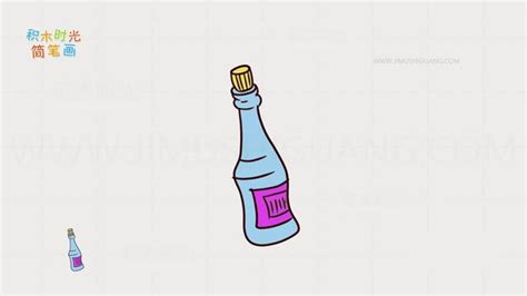 瓶子英語怎么讀(瓶子英語怎么讀bottle)縮略圖