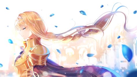 愛絲麗(愛絲麗特)縮略圖