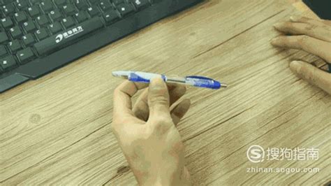 轉(zhuǎn)筆的危害,學(xué)生轉(zhuǎn)筆的危害縮略圖