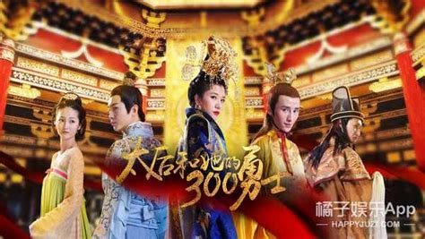 香水有毒歌曲原唱,香水有毒歌曲原唱完整版縮略圖