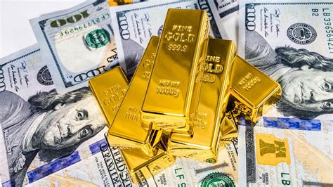 美黃金(美黃金實時行情)縮略圖