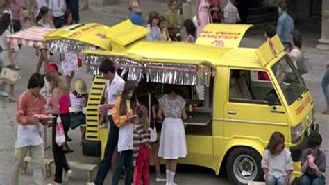 快餐車國語完整版,快餐車國語完整版免費在線看縮略圖