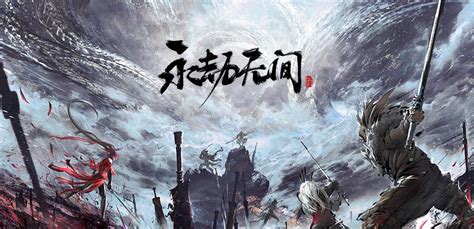 天能長跑王二代(天能長跑王二代72v36ah)縮略圖