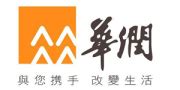 華潤漆官網旗艦店(華潤漆官網旗艦店純凈A+五合一)縮略圖