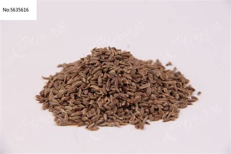 千里香香料,千里香香料作用縮略圖