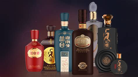 叢臺酒業(yè),叢臺酒業(yè)股份有限公司介紹縮略圖