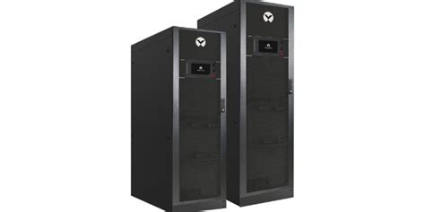 ups設備批發,ups設備多少錢一臺縮略圖