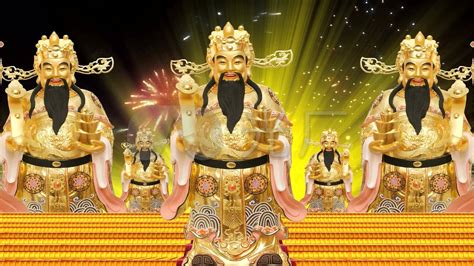 黃財(cái)神適合什么樣的人佩戴,黃財(cái)神適合什么樣的人佩戴筆記本電腦上怎么截屏縮略圖