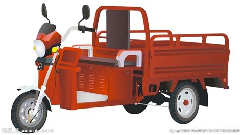 電動三輪車,電動三輪車價格及圖片 價格表縮略圖
