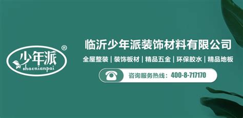 帥康是幾線品牌,帥康是幾線品牌煙機縮略圖