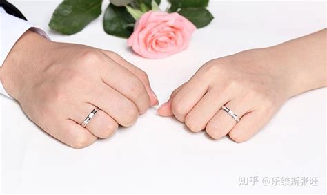 婚戒多少錢一對(duì)(婚戒多少錢一對(duì)合適)縮略圖