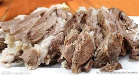 手抓羊肉圖片大全真實照片,手抓羊肉照片大全大圖縮略圖