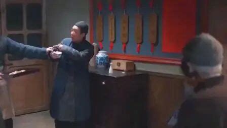 老酒館1-46集全集免費觀看,老酒館1-46集全集免費觀看合集縮略圖