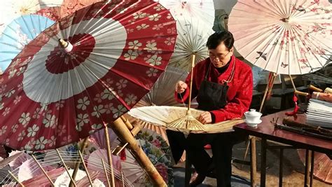 油紙傘演唱視頻,油紙傘演唱視頻完整版縮略圖