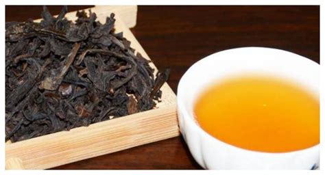 烏龍茶喝多了有什么壞處,烏龍茶喝多了有什么壞處嗎縮略圖