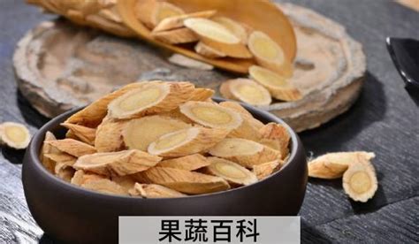 太子參和什么搭配最好(小孩吃太子參和什么搭配最好)縮略圖
