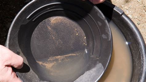 水壺水垢怎么去除(水壺水垢怎么去除方便)縮略圖
