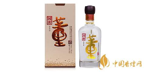 董酒1979多少錢一瓶,董酒1979多少錢一瓶評(píng)測(cè)縮略圖